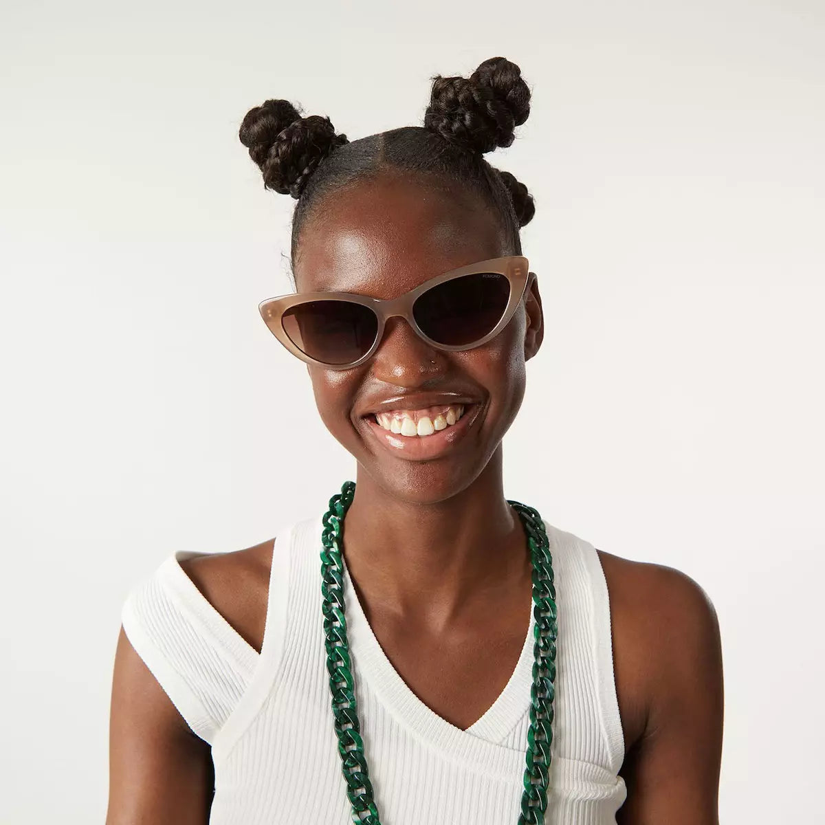 Komono Rosie Sahara_3