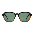 Komono-S9539-Matty-Bronze Carbon-Front