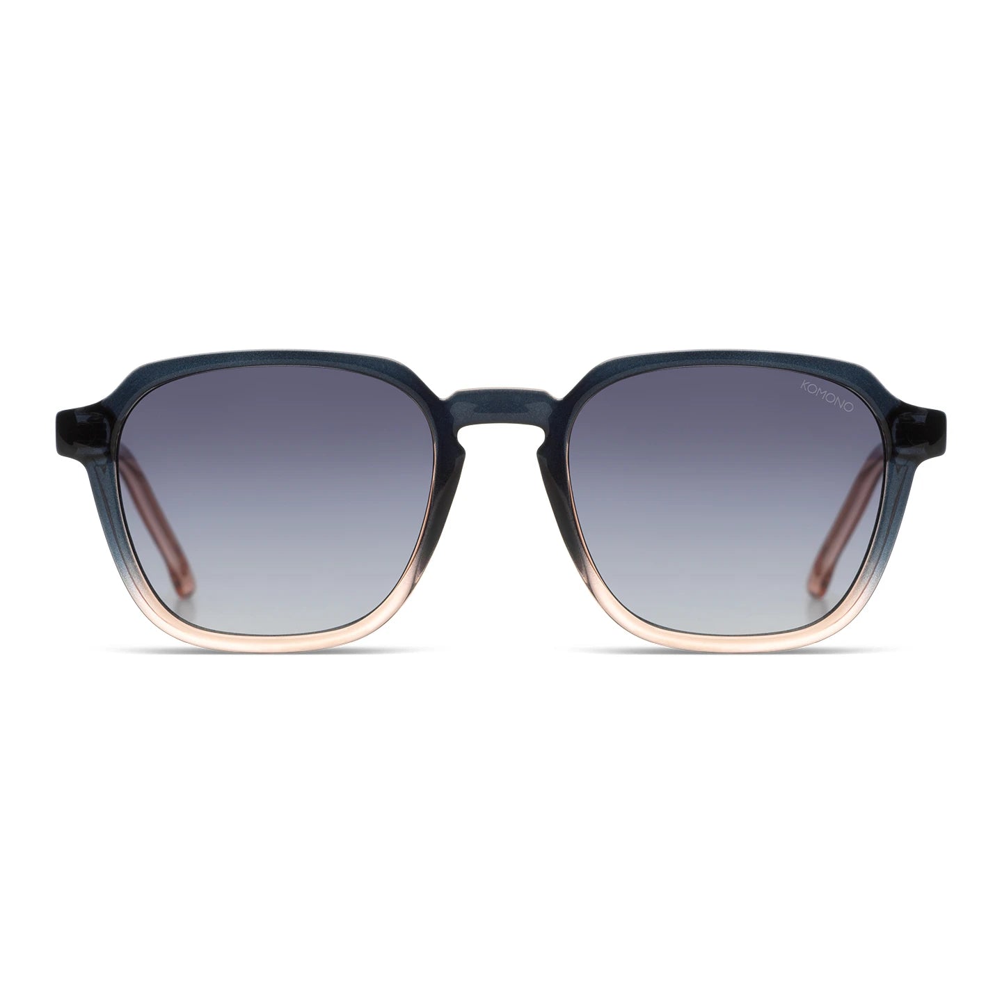 Komono-S9540-Matty-Atlantic Sunset-Front