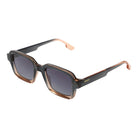 Komono-S9857-Lionel-Atlantic Sunset-Side