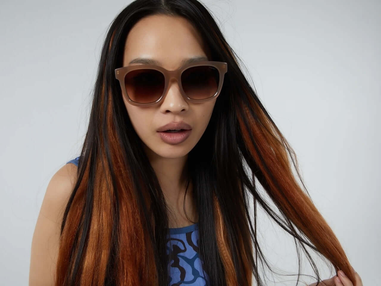 Komono Sienna Sahara_1