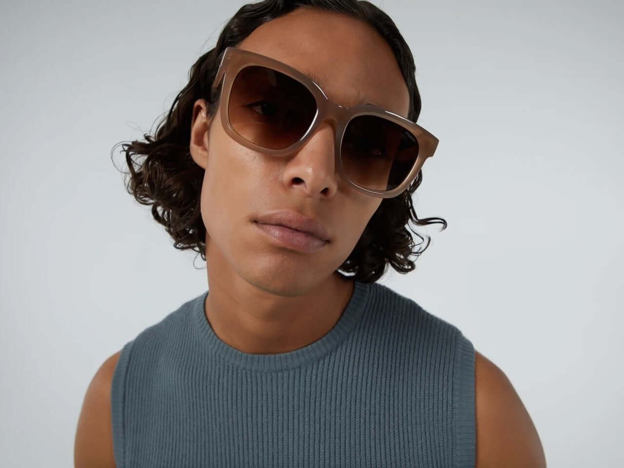 Komono Sienna Sahara_2