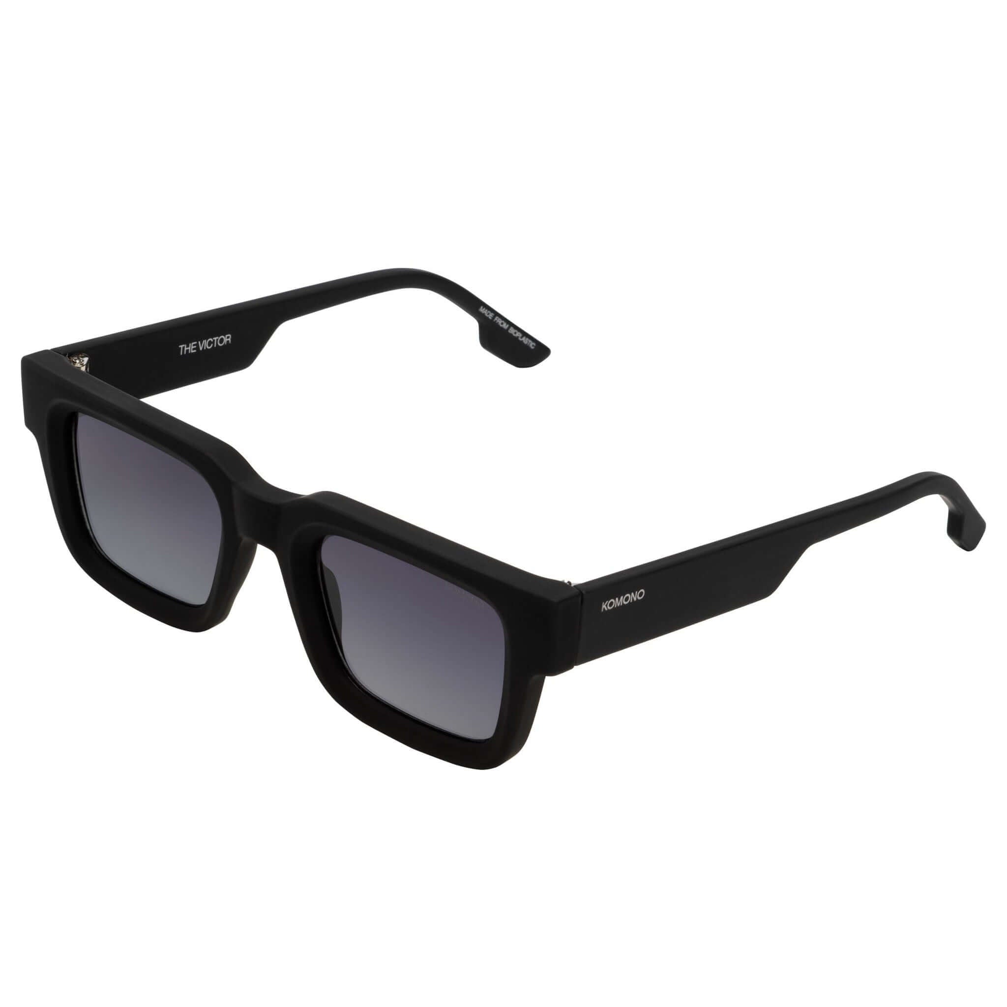 Komono Victor Carbon_2