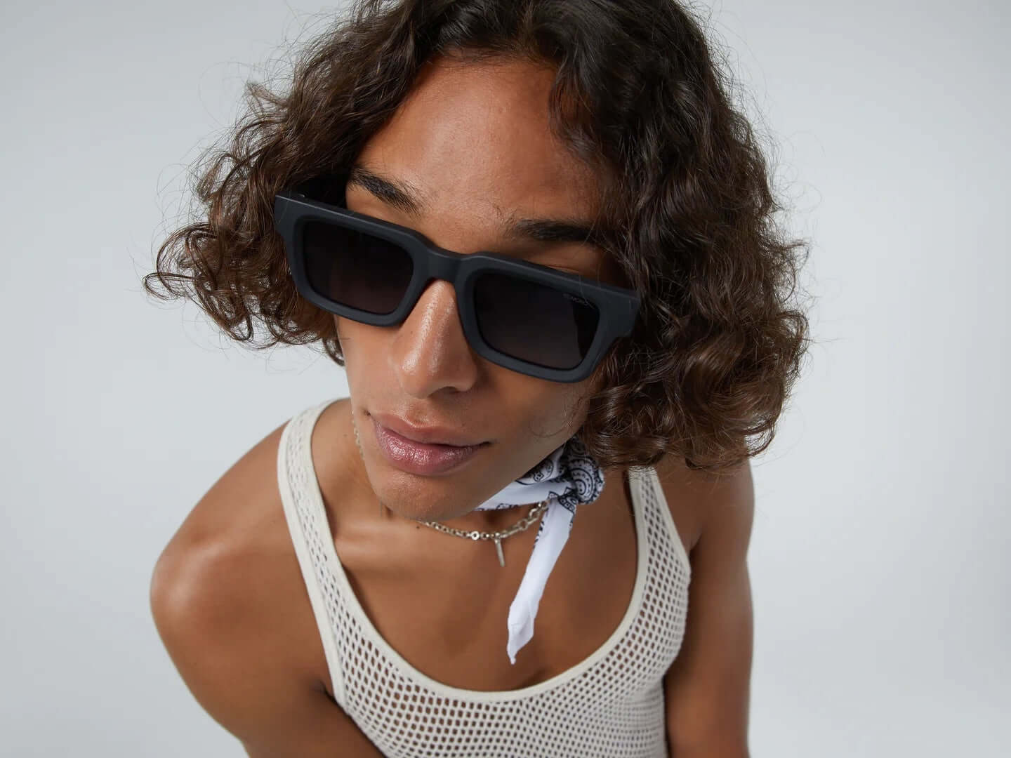 Komono Victor Carbon_3