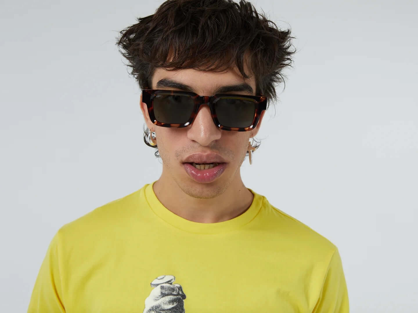 Komono Victor Havana_3