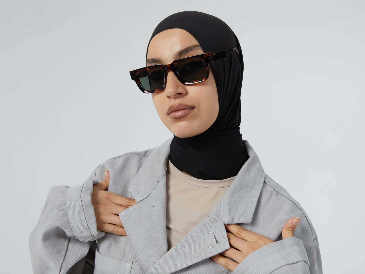 Komono Victor Havana_4