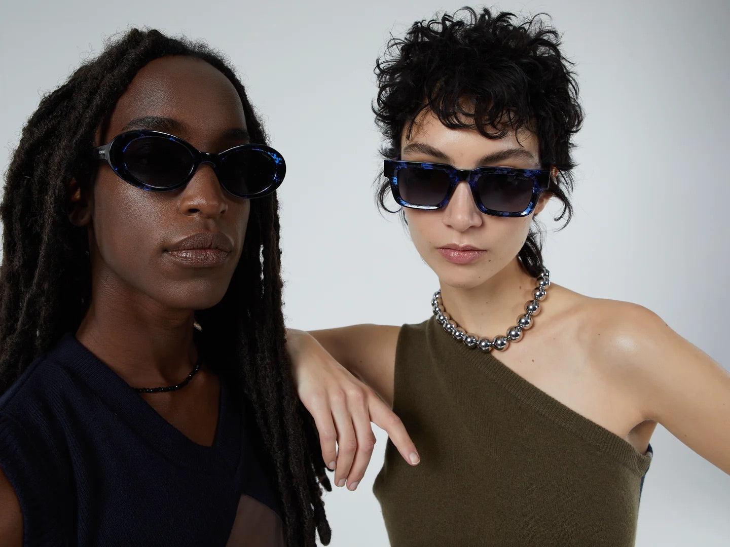 Komono Victor Midnight Tortoise_3