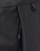 KONRAD-Black-SQA1605-02