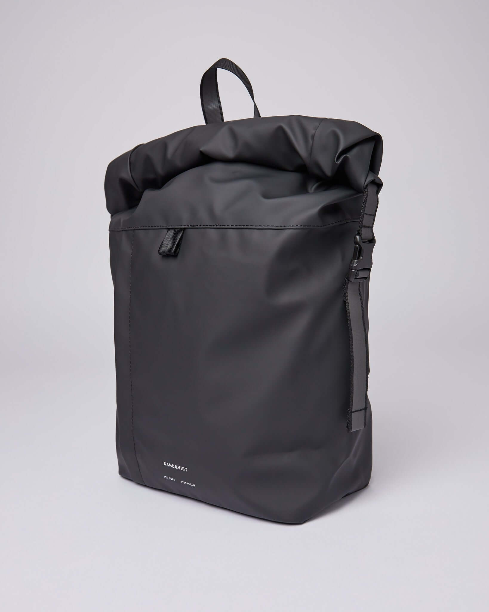 KONRAD-Black-SQA1605-04