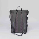Konrad Multi Dark-2
