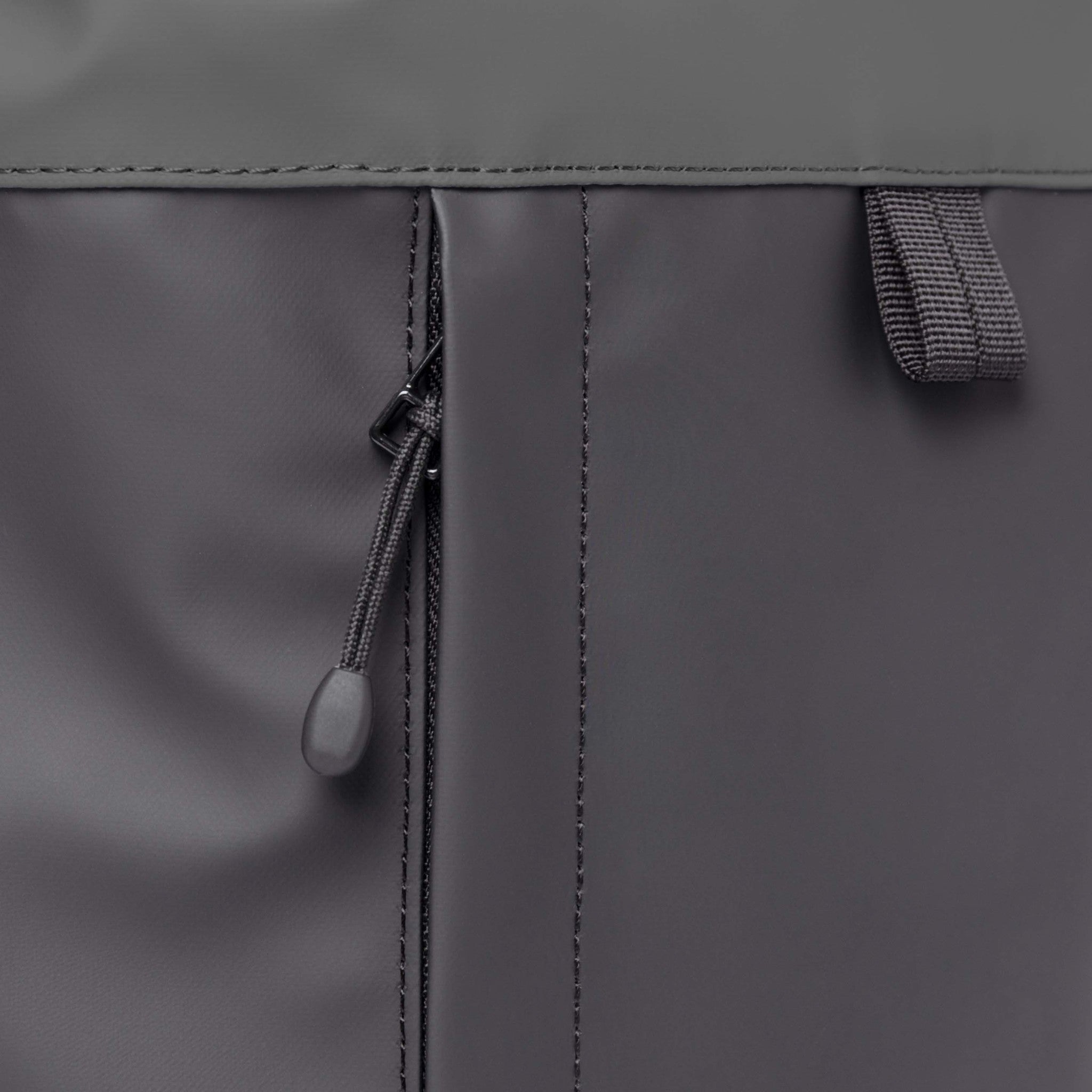 Konrad Multi Dark-3