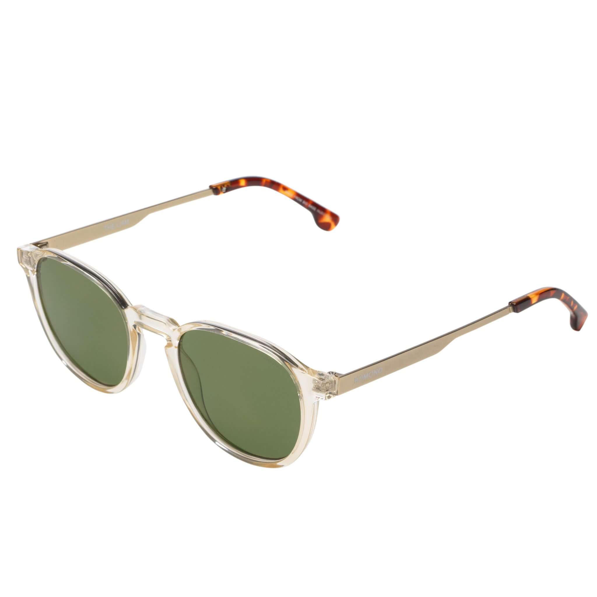 Liam Metal Prosecco-2