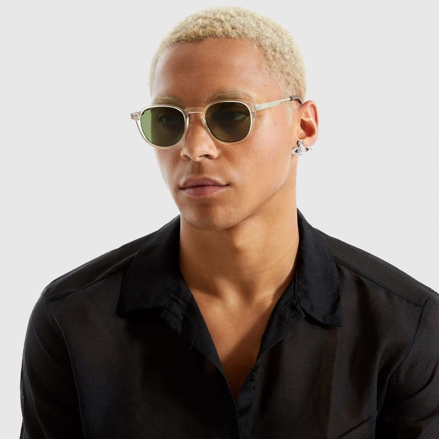 Liam Metal Prosecco-3