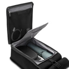 Lund Pro All Black-5
