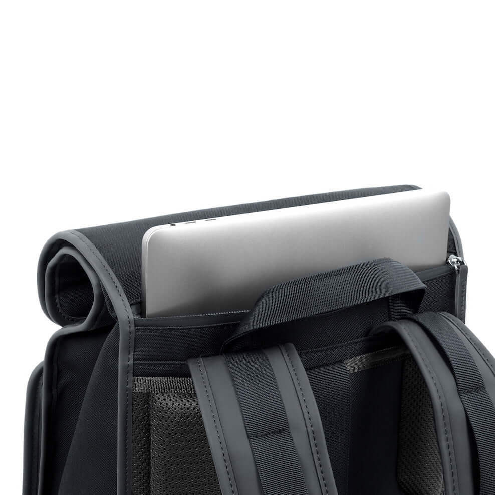 Lund Pro Midnight Blue-2