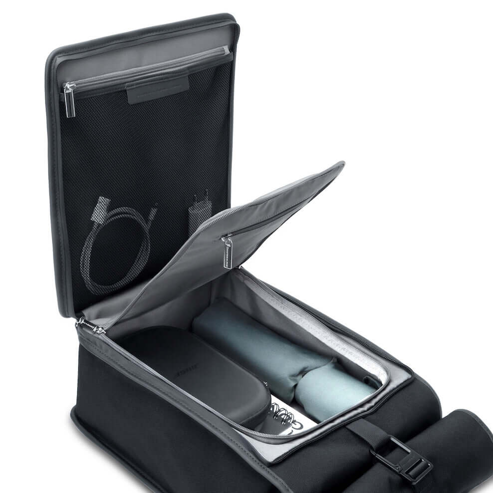 Lund Pro Midnight Blue-3