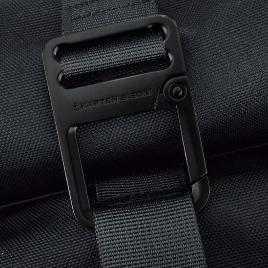 Lund Pro Midnight Blue-4