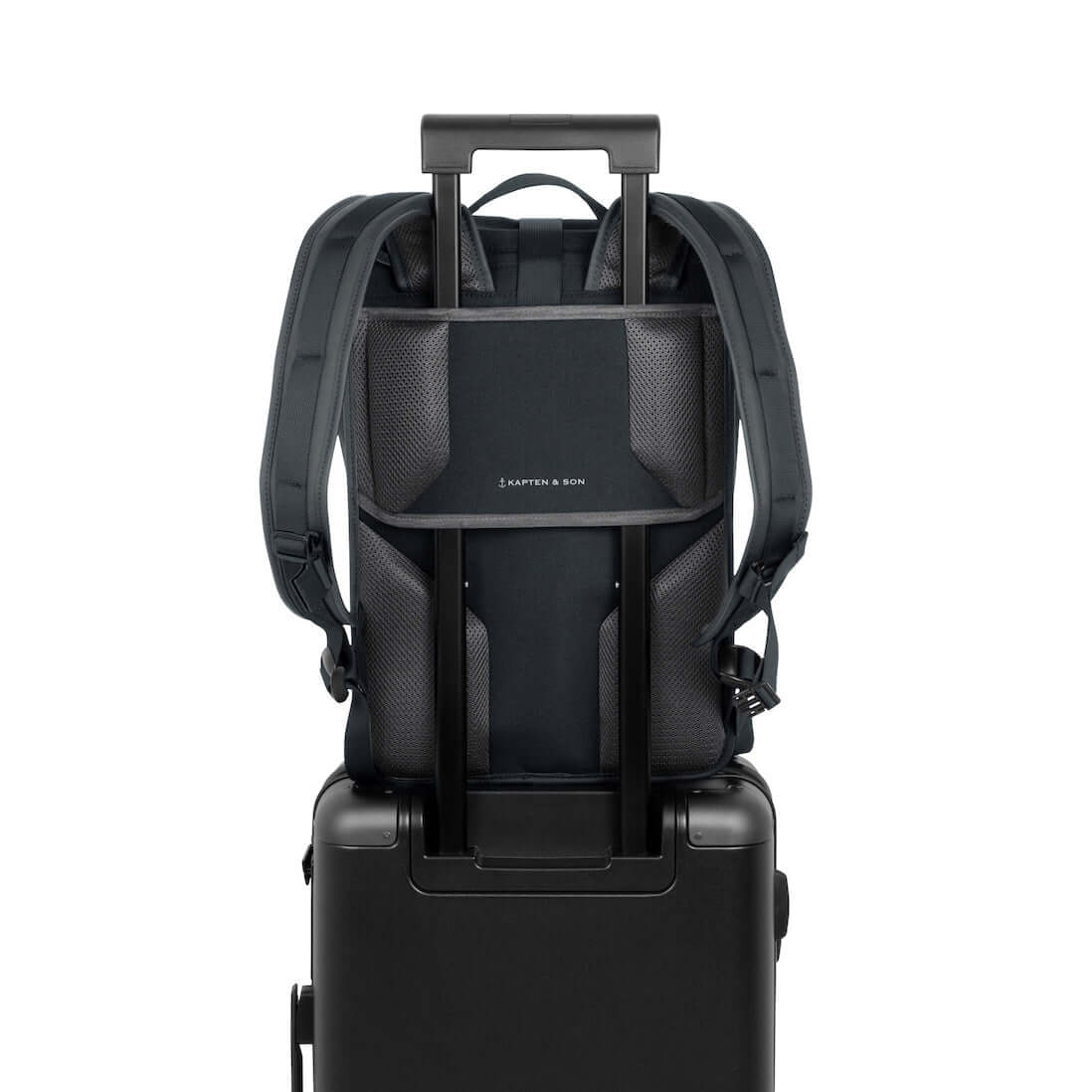 Lund Pro Midnight Blue-6