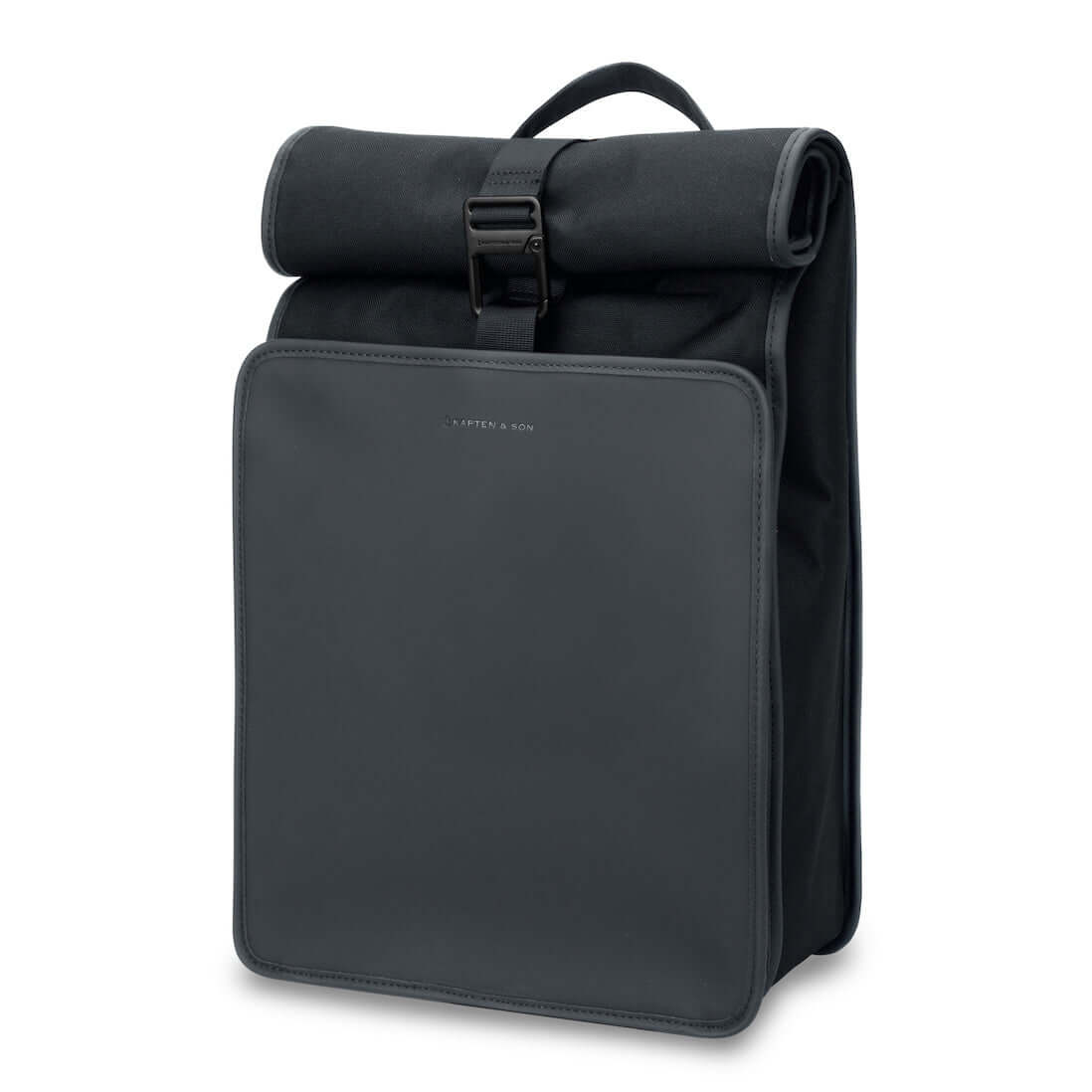 Lund Pro Midnight Blue-7