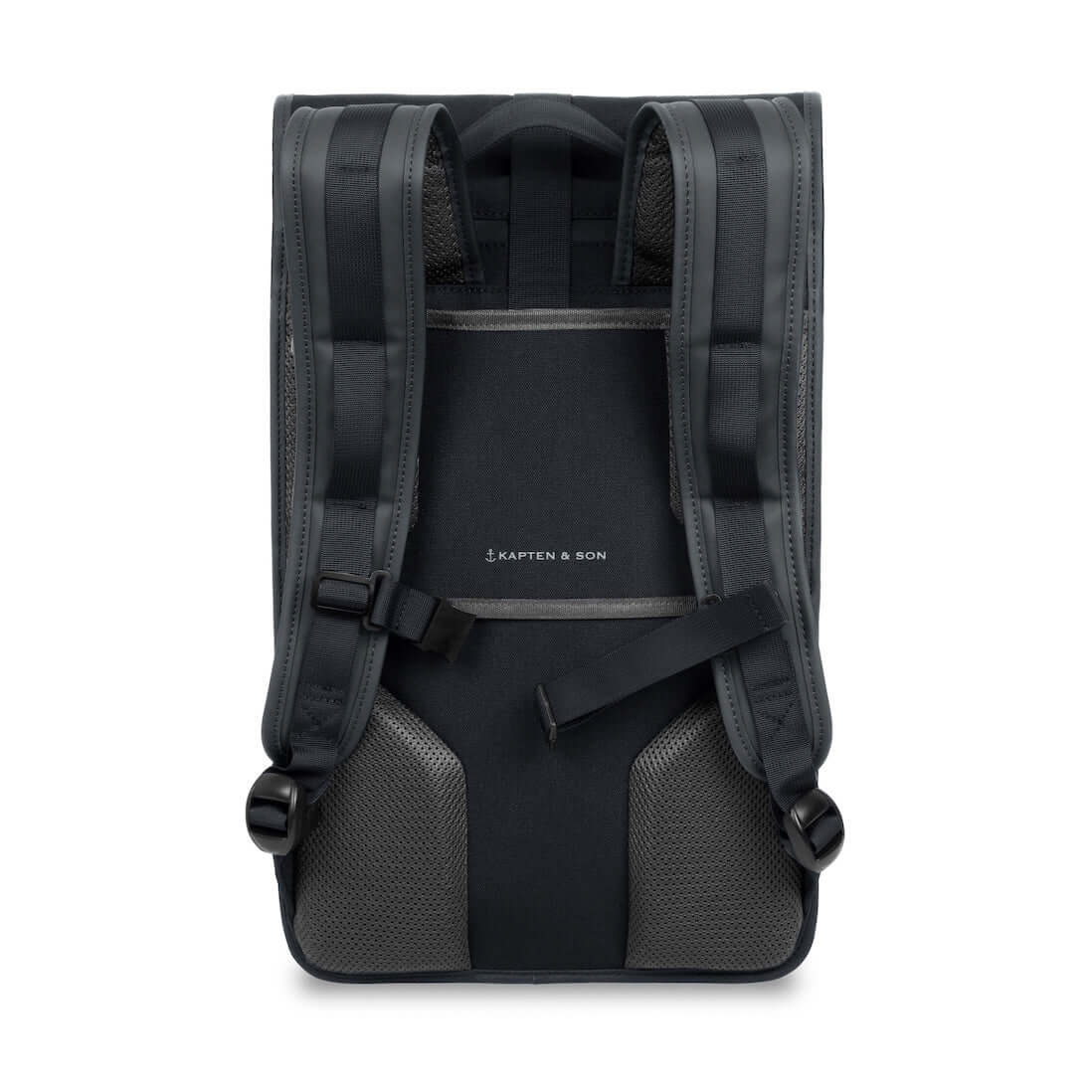 Lund Pro Midnight Blue-9