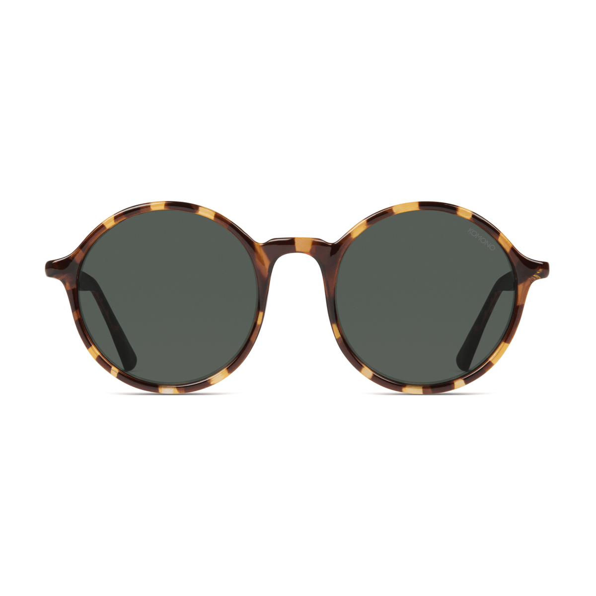 madison-tortoise-2.png?crop=