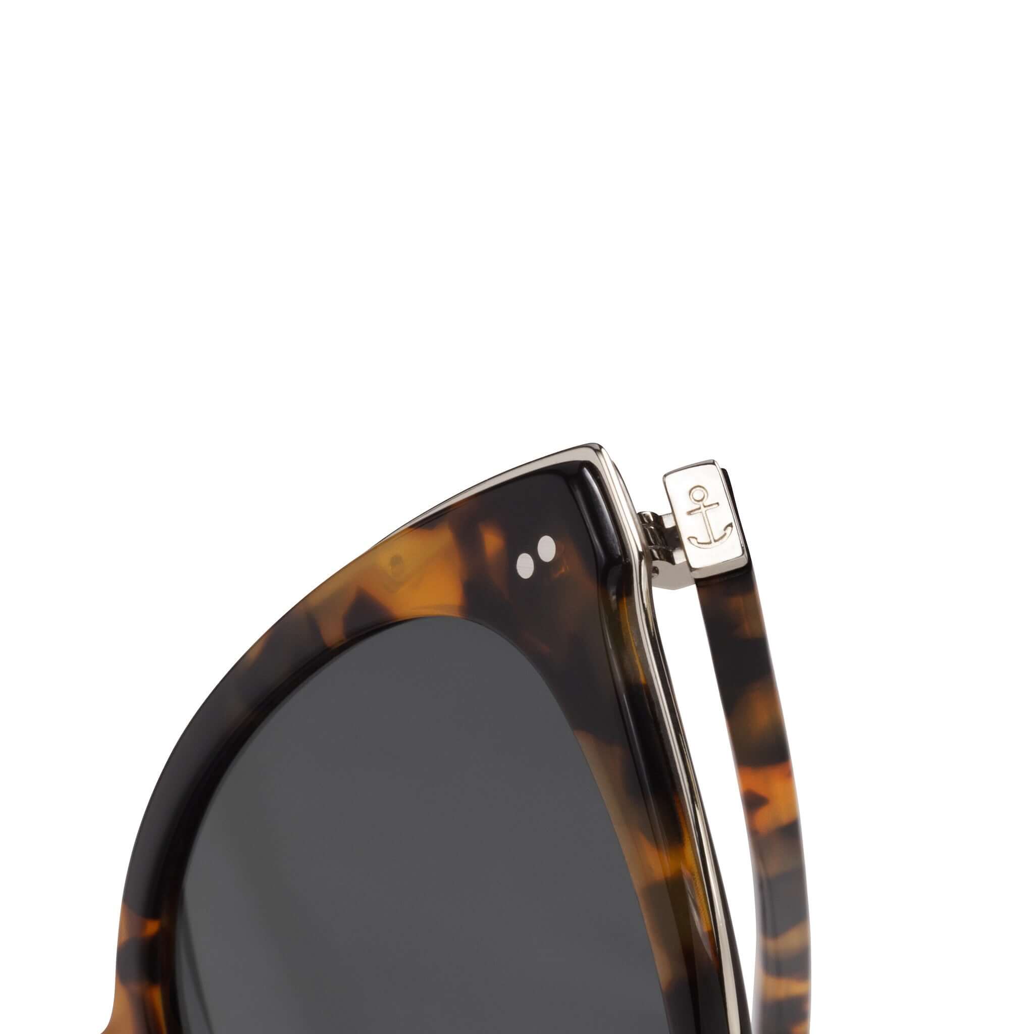 manhattan-dark-tortoise-black-04detail