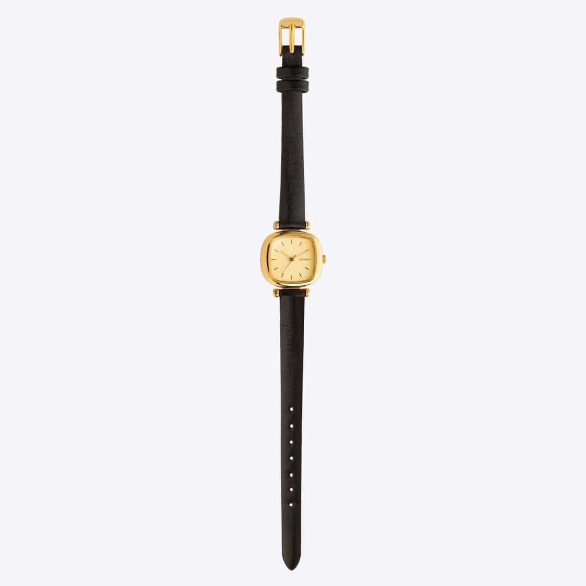 Moneypenny Gold Black2