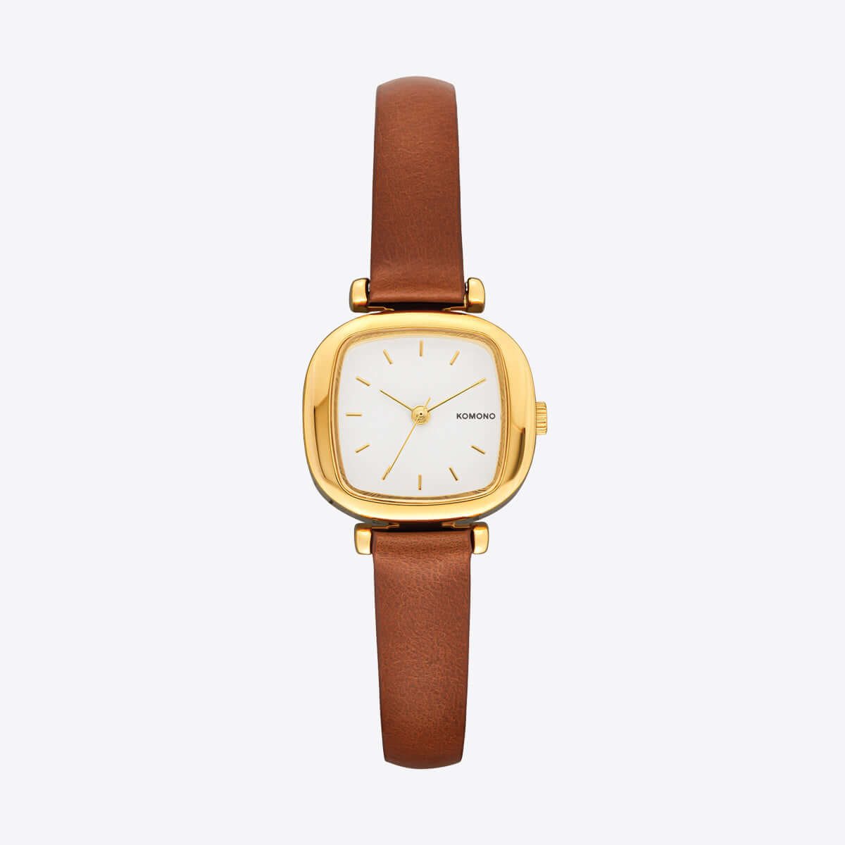 Moneypenny Gold Tan1