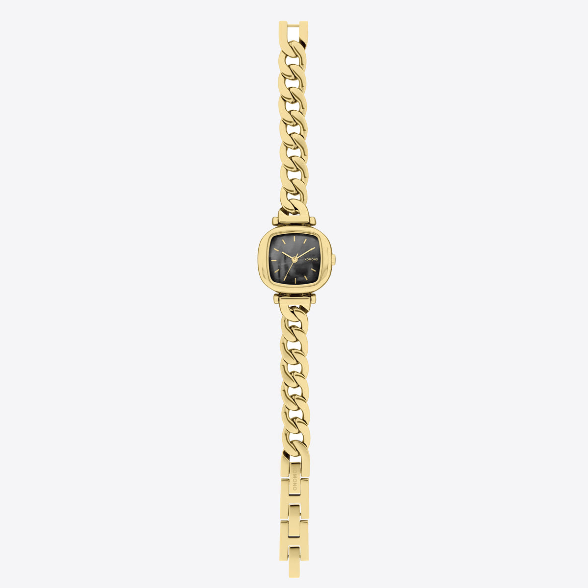 Moneypenny Revolt Gold Black2
