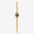 Moneypenny Revolt Gold Black2