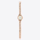 Moneypenny Revolt Rose Gold White2