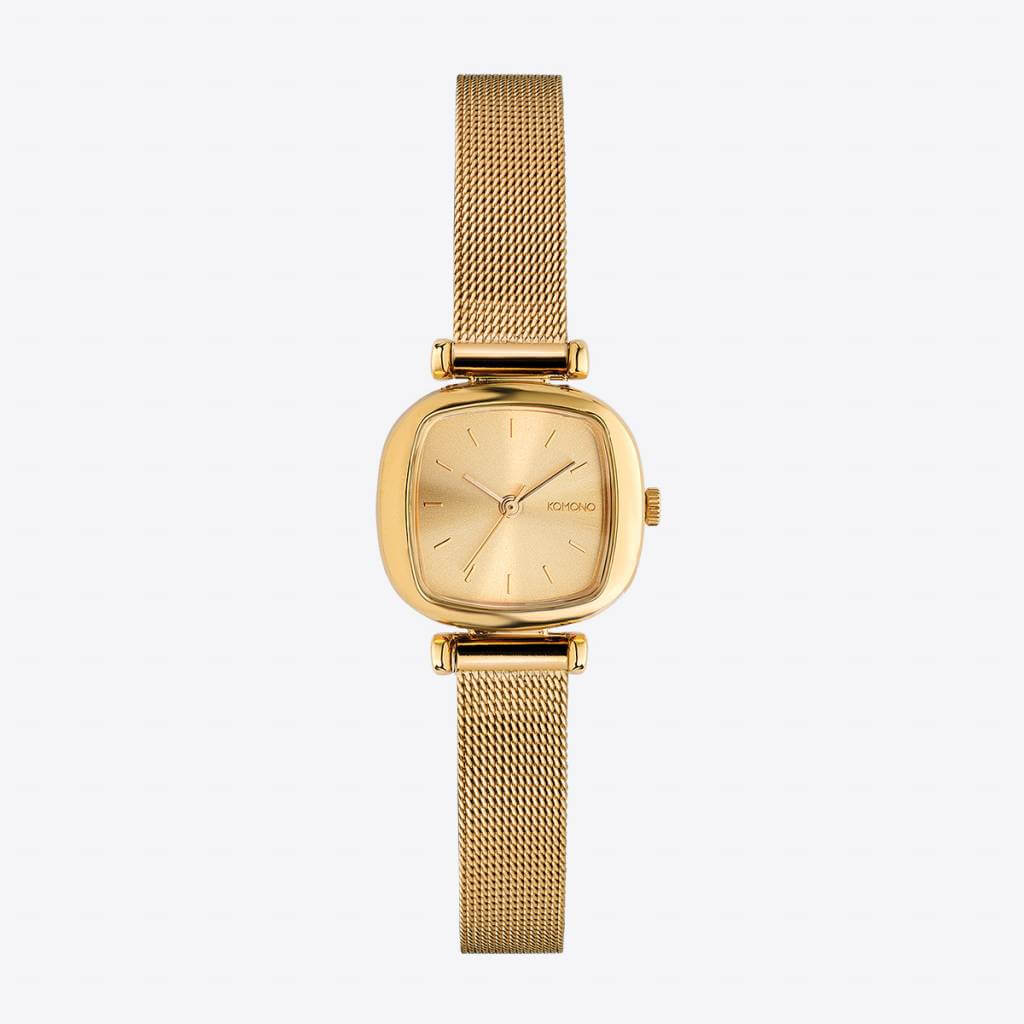 Moneypenny Royale Gold1