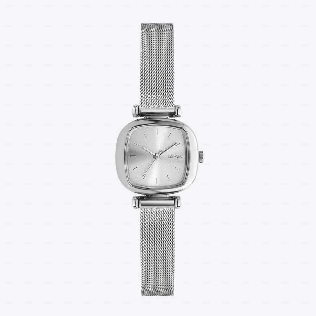 Moneypenny Royale Silver1