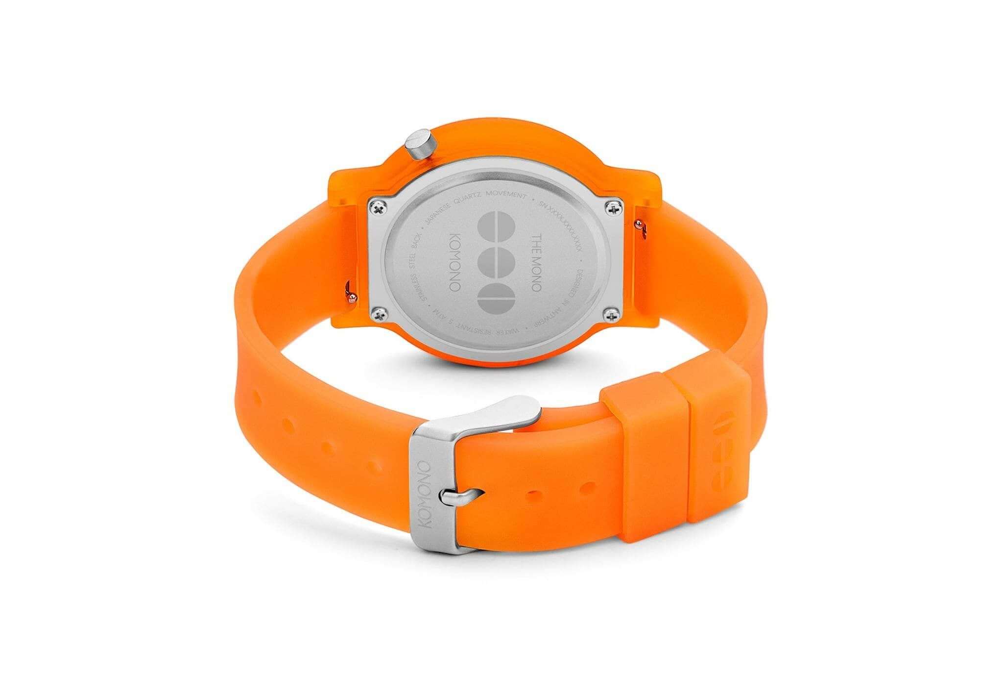 Mono-Neon-Orange-Back