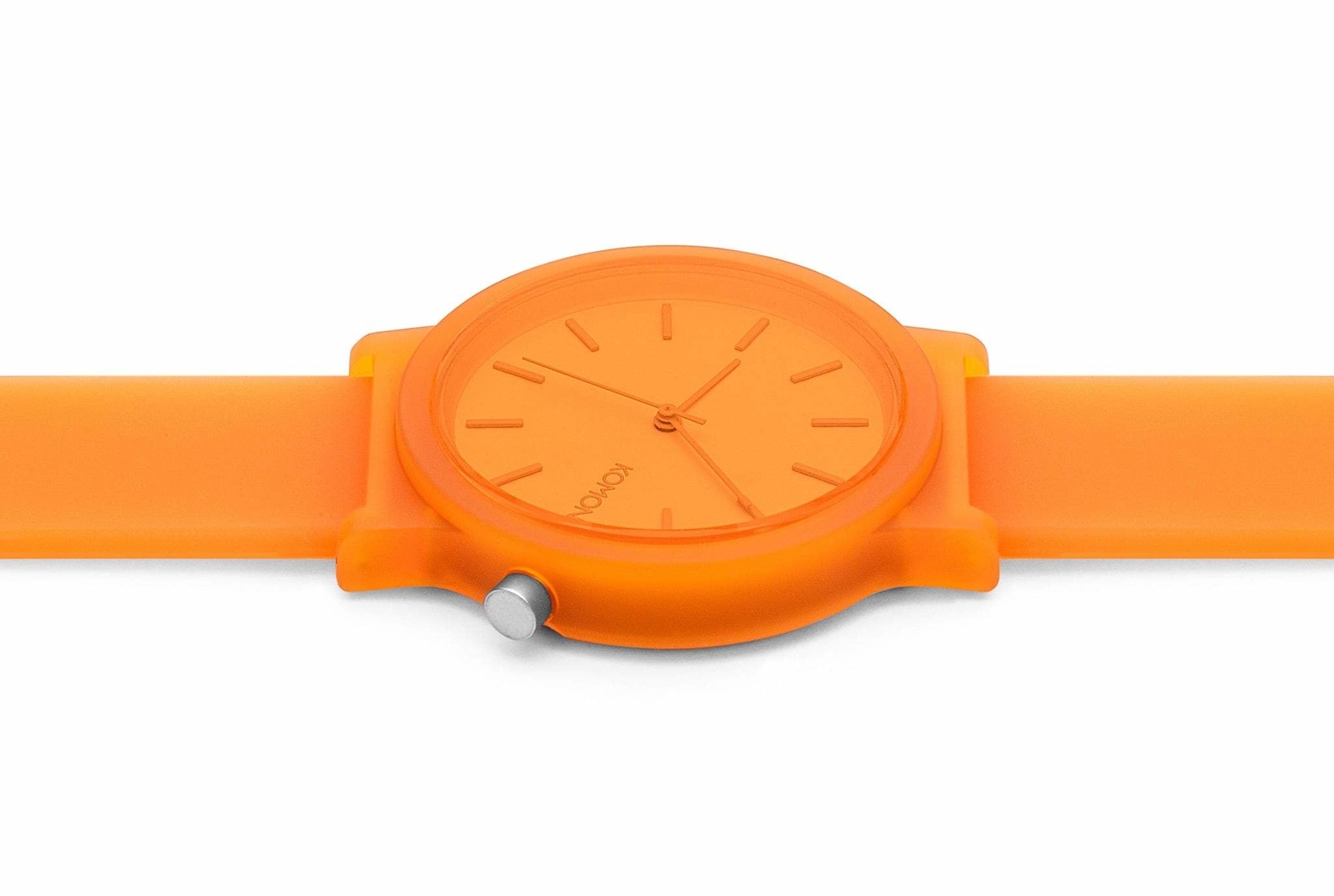 Mono-Neon-Orange-Flat