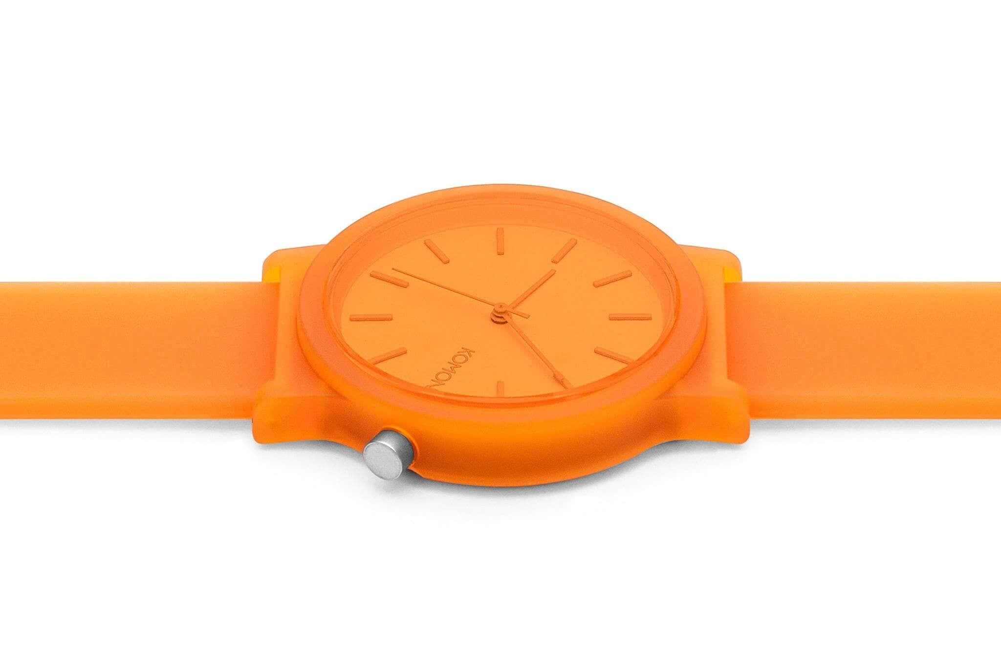 Mono-Neon-Orange-Flat