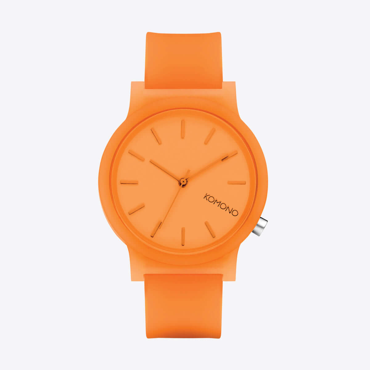 Mono Neon Orange1