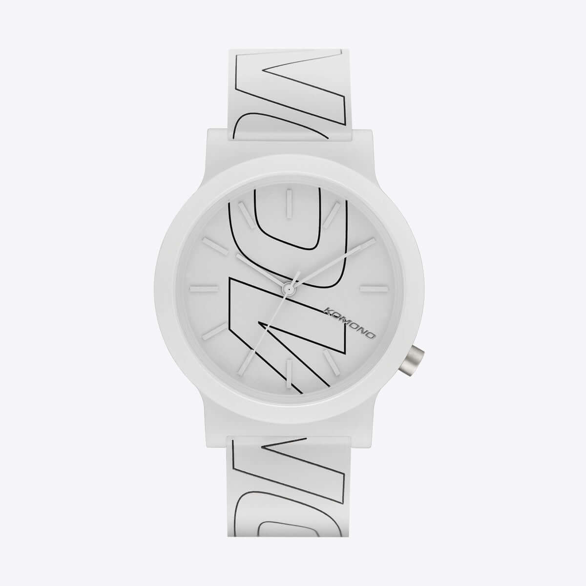 Mono Tag Black Lines1