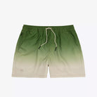 OAS Beach Grade Swim Shorts_1