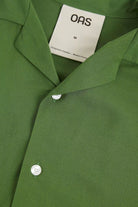 OAS Beach Grade Viscose Shirt_3