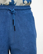 OAS Coronet Polo Terry Shorts_3