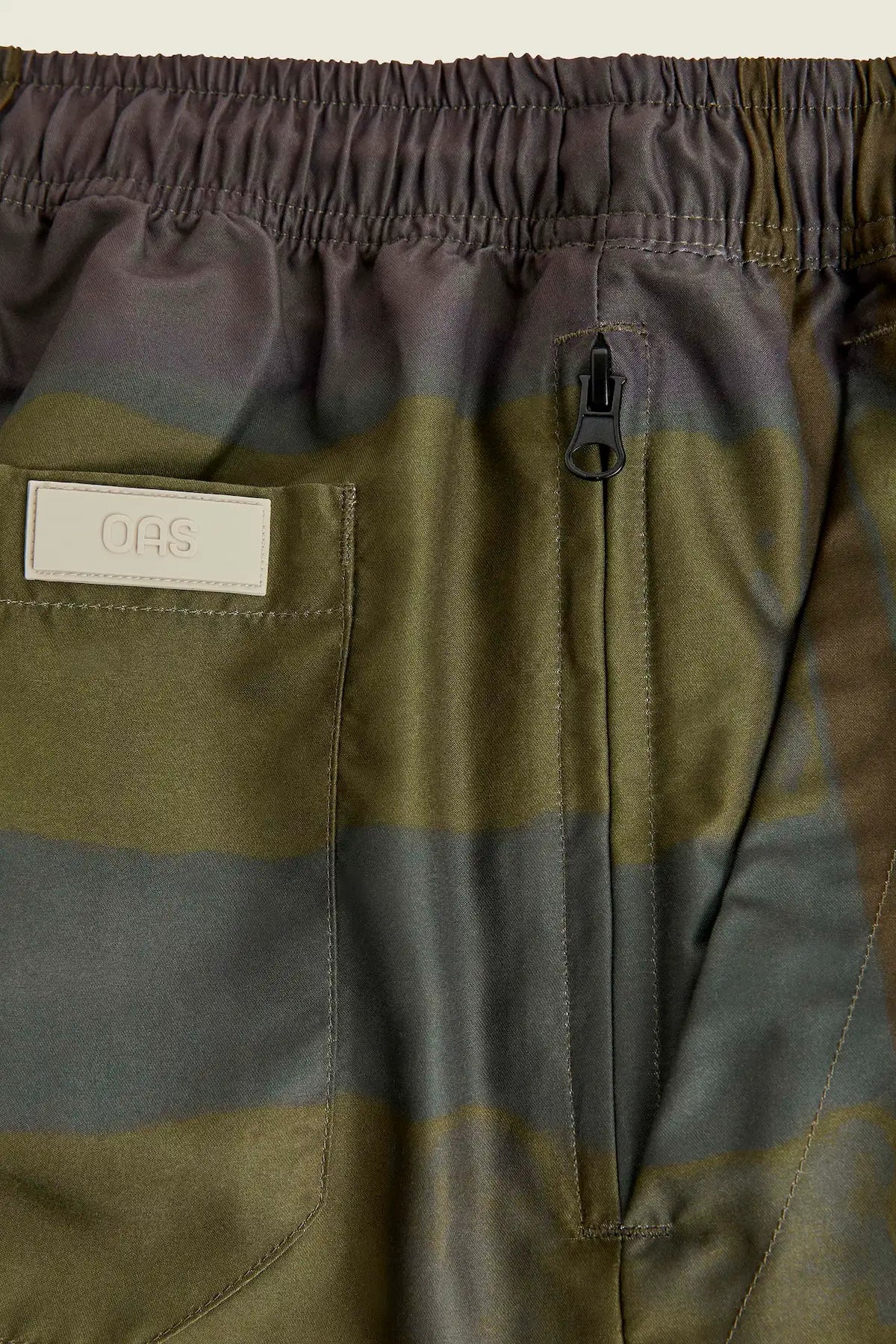 OAS Dusky Meld Swim Shorts_3