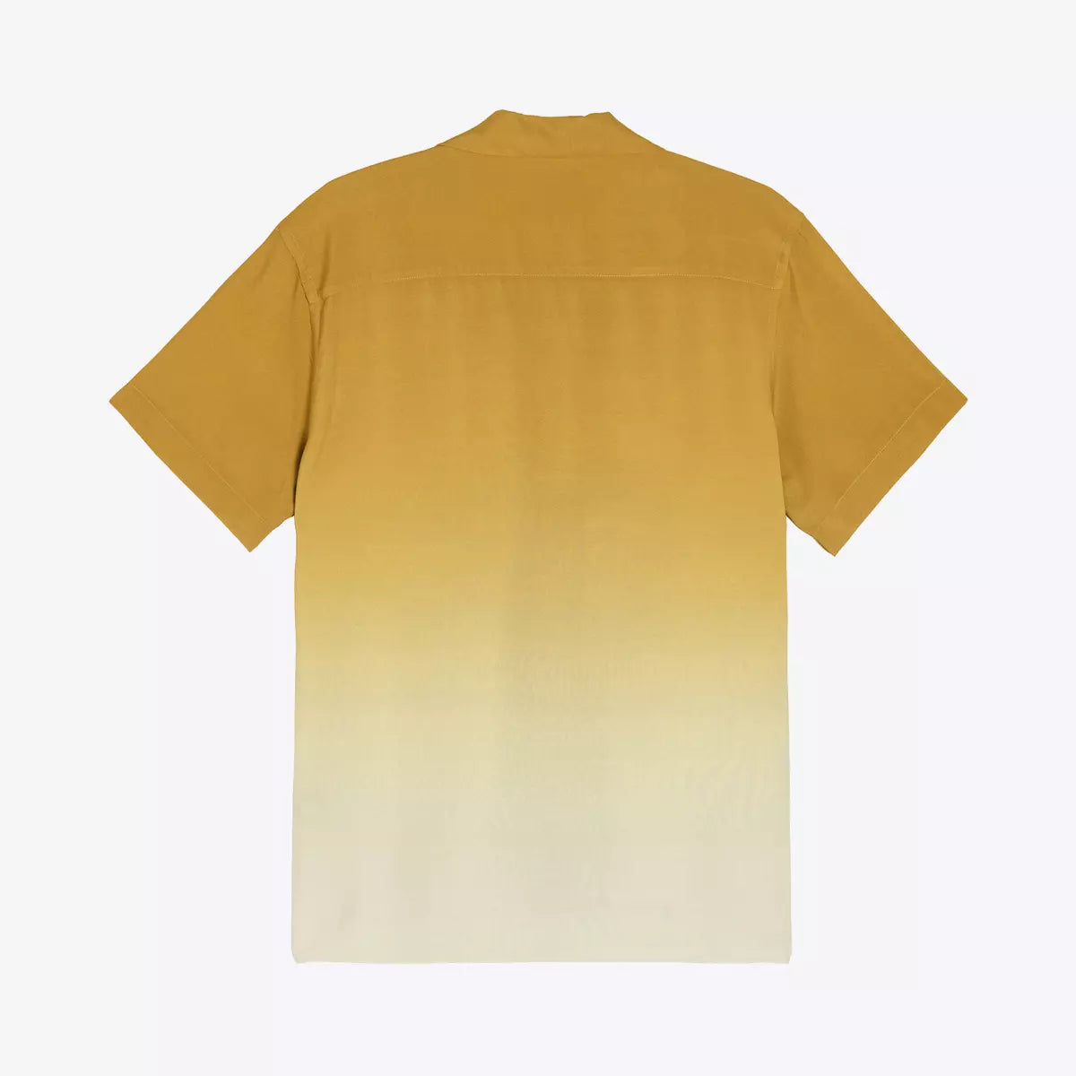 OAS Evening Grade Viscose Shirt_2