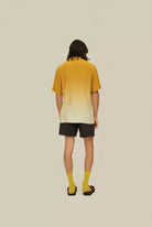 OAS Evening Grade Viscose Shirt_6