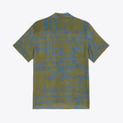 OAS Highland Viscose Shirt_2