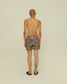OAS Leo Swim Shorts_4