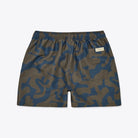 OAS Morel Puzzlotec Swim Shorts_2