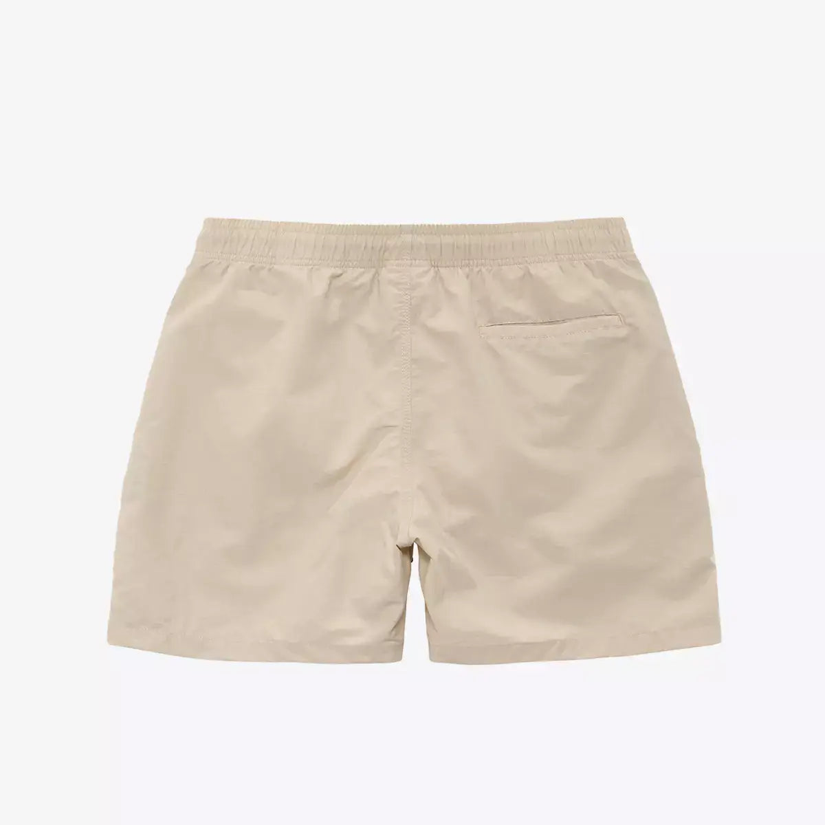 OAS Sand Nylon Swim Shorts_2