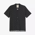 OAS Sebastian Viscose Shirt_1