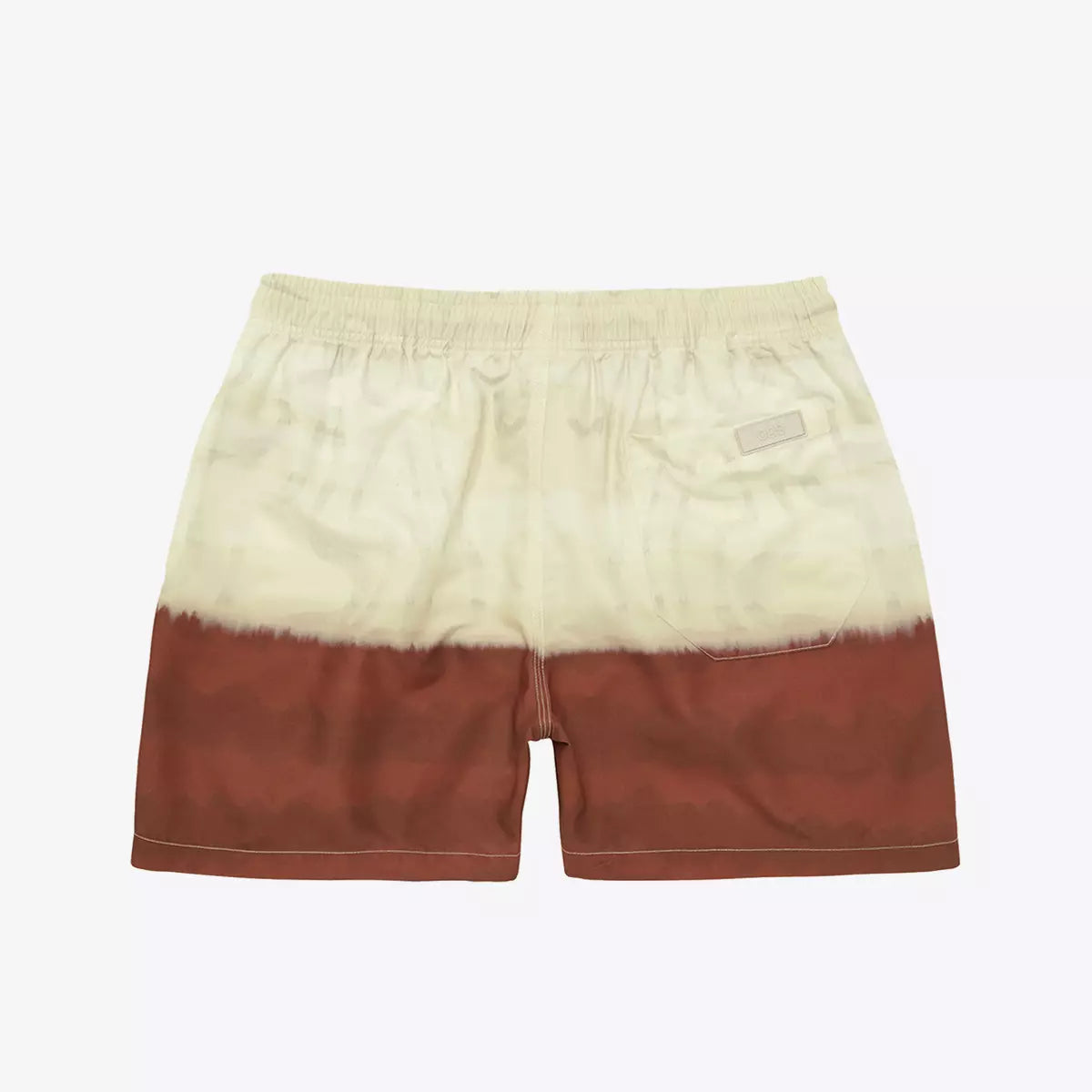 OAS Vista Swim Shorts_2
